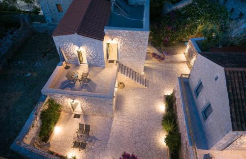 Mainotti's house with balcony - Foto 24