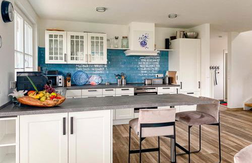 Ferienhaus Schwalbennest, Nr 49 - Foto 7