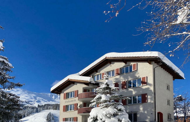 Bellavista 6 - Foto 2