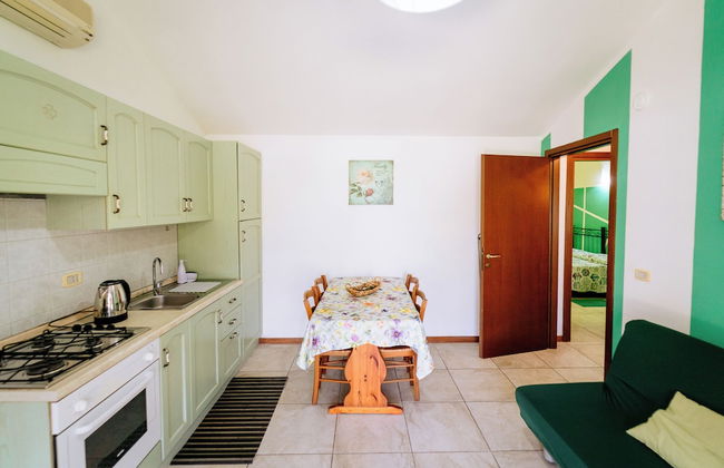 Agriturismo Il Roseto - Foto 16