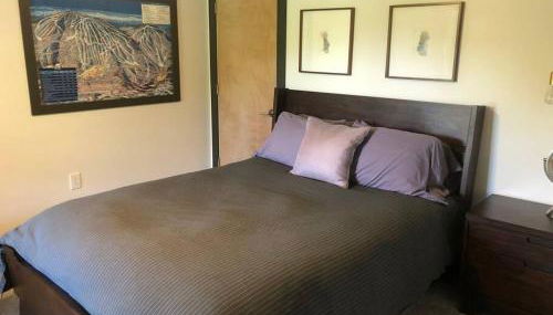 Pond Hill Place - Foto 4