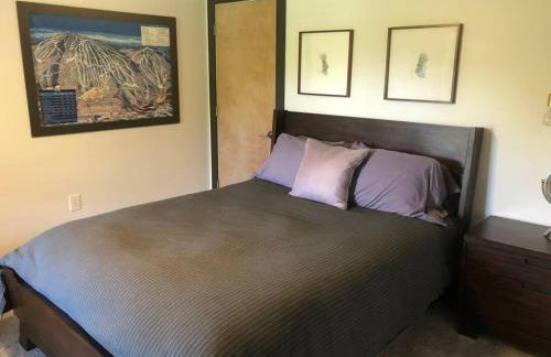 Pond Hill Place - Foto 4