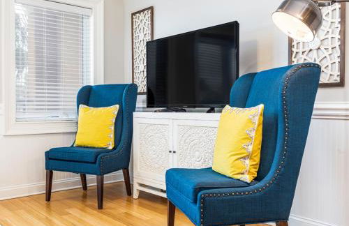 Brass Rail 206 - Foto 14