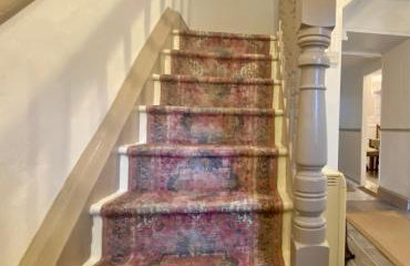 The Painter’s Retreat - Photo 24