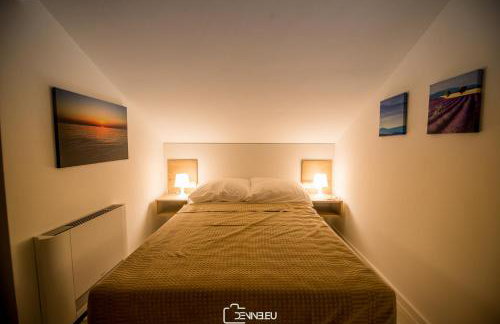 Luxury Apartments Madomi - Foto 39