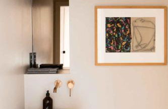 Stadtflucht Homes - Foto 79