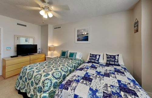 Opus 501 by Distinctive Beach Rentals - Photo 79