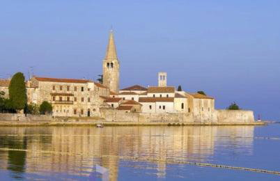 Apartment Mare - Foto 54