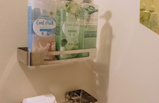 Minimalist Chic City Loft - Foto 13