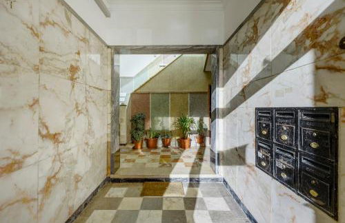 Apartamento Goa - Foto 34