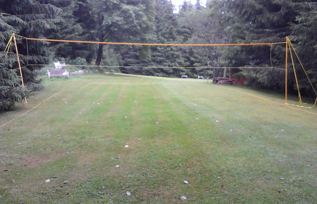 Haus Heidelberg - Foto 72