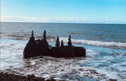 Praia Formosa Ocean View - Funchal - Foto 47