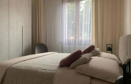 Casa Guardiavigna in Chianti - Foto 20