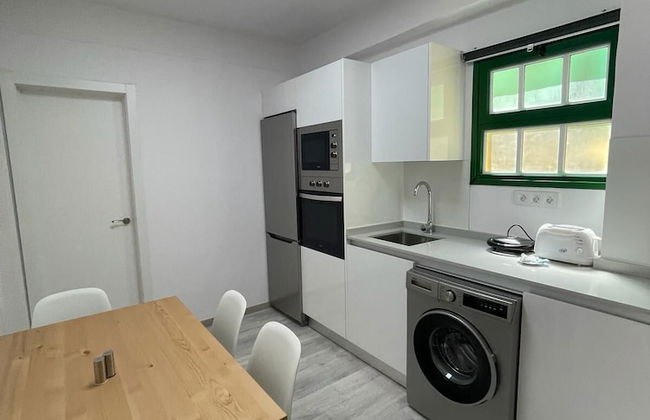 Apartamentos Casa Rural Guadá - Foto 24