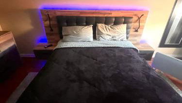 N3 Apartment - Foto 5