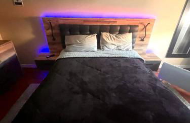 N3 Apartment - Foto 5