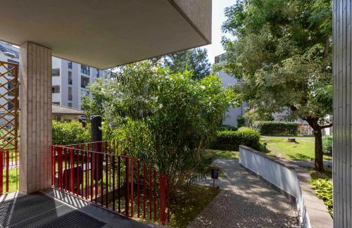 Bright House - Carozzi Apartments - Photo 42