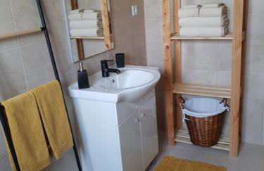 Monte das Flores Casa de Campo - Foto 12