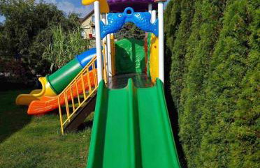 Domki North Side - Foto 64