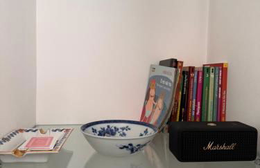 Moradia alegre no centro da Vila da Tocha. - Foto 5