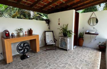 Casa Okê Paraty - Foto 49