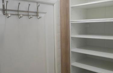 Risoul Appartement Rénové Piscine Balcons de Sirius - Foto 37