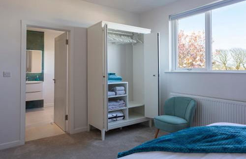 Rocklyn Lodge - Foto 21