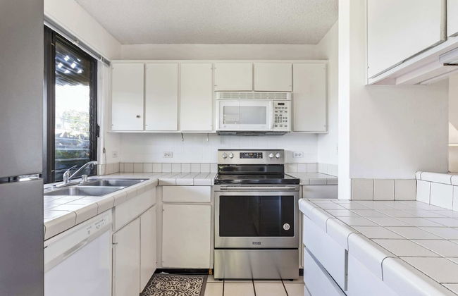 Wailea Ekahi - CoralTree Residence Collection - Foto 20