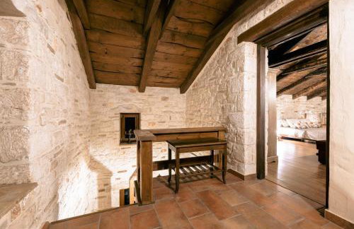 Villa Castello - Foto 73