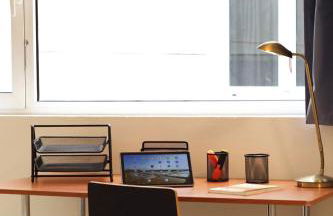 Fuche 11 Apartamentos a 10 minutos del Aeropuerto - Foto 23