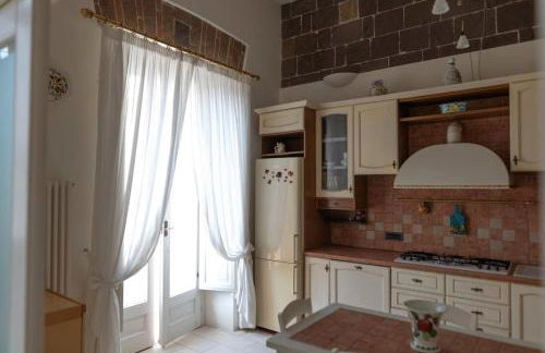 Ercole Luxury Flat - Foto 19