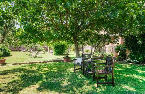 Il Giardino del Cardinale - Deb'S Monticchiello - Foto 44