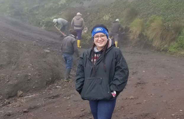 Cerro Igualata Hiking Tour - Photo 3