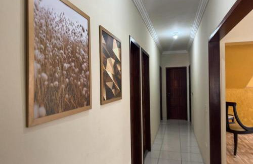 Casa Costa Dourada - Photo 17