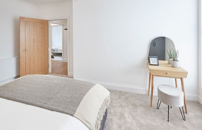 Host Stay The Lookout - Foto 9