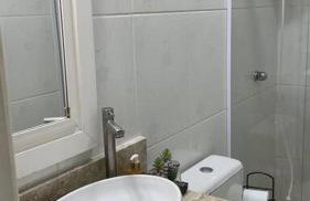 Casa em Búzios - Foto 19