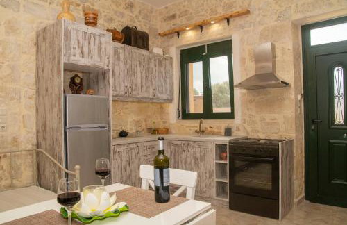 La casa de Ioanna - Foto 55