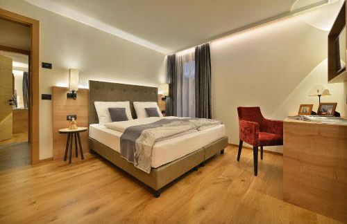 Roberta Loft - rooms and apartments - Foto 19