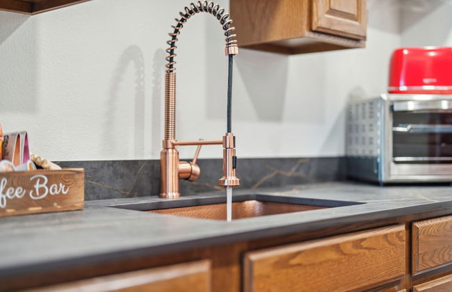 Country Club - Foto 27