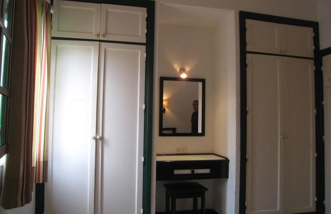 Campo Golf Bungalows - Foto 7