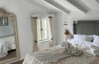 Robinson house Leticia - Foto 19