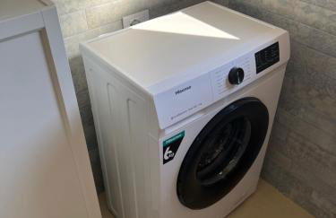 Dario's House 2 - Foto 34