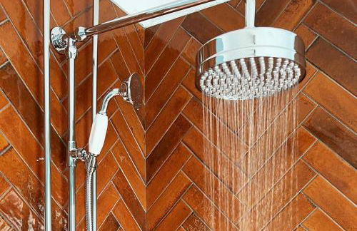 Cottage in Pembroke, Close to beaches - Foto 12