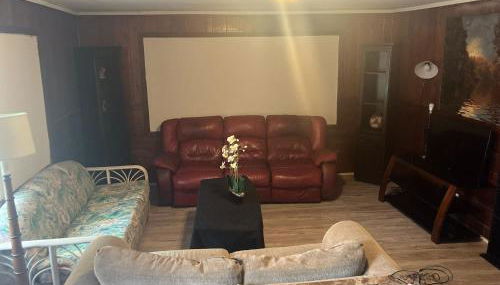 GpL 2670 Getaway Two bedroom - Foto 3