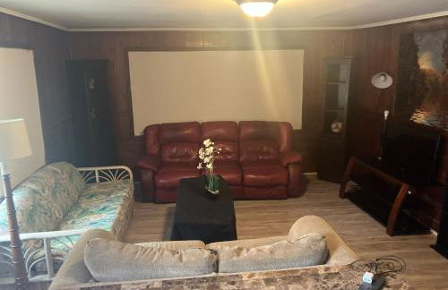 GpL 2670 Getaway Two bedroom - Foto 3