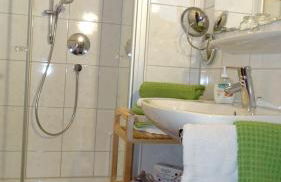 Ferienwohnungen Rotzler - Foto 5