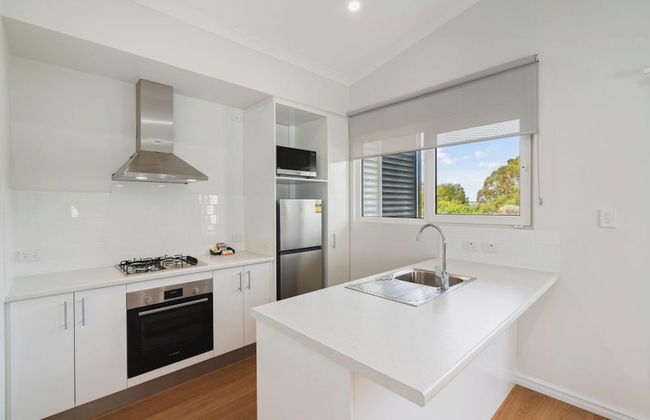 Discovery Parks - Bunbury Foreshore - Photo 40