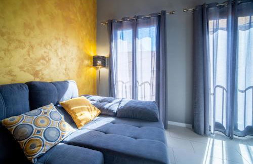 Pep Ventura Apartament - Llave inteligente - Foto 14