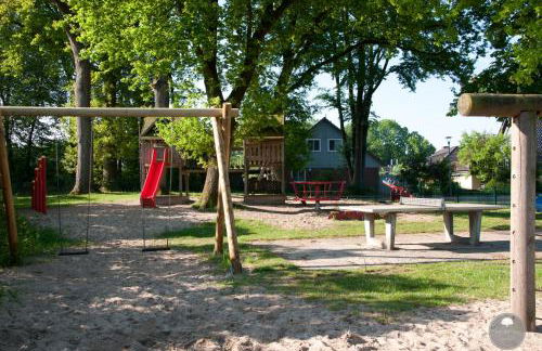 Noorden Stuuv - Foto 17