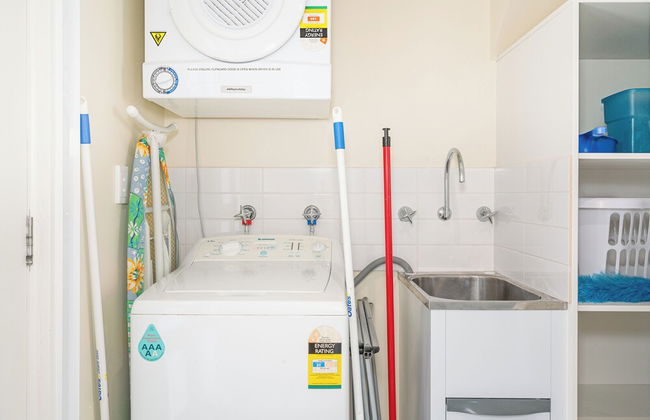 Sea Side Holiday - Foto 12